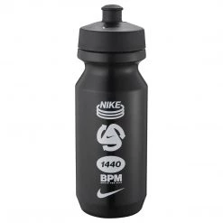 Nike Big Mouth 2.0 950ml Graphic Bottle