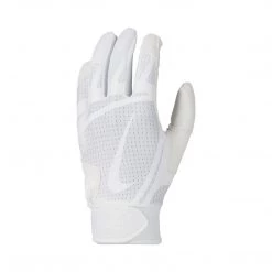Nike Huarache Edge Men's Batting Gloves