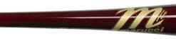 Marucci CUTCH22 Andrew McCutchen Pro Model Maple Youth Bat Baseball Bats