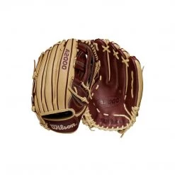 Wilson 2021 A2000 1799 12.75" Outfield Baseball Glove Fielding Gloves