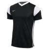 MEN'S NIKE DRY US PARK DERBY III SS JERSEY Men's Short-Sleeve Soccer Jersey Stock Uniforms