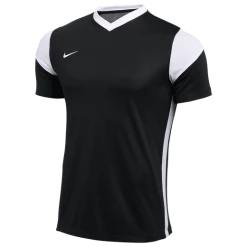 MEN'S NIKE DRY US PARK DERBY III SS JERSEY Men's Short-Sleeve Soccer Jersey Stock Uniforms