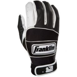 Franklin MLB Youth NEO-100 Batting Glove Batting Gloves