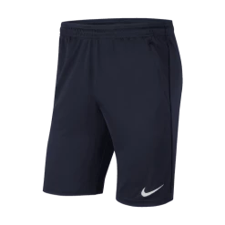 Nike M NK DF PARK20 SHORT KZ Men's Knit Soccer Shorts