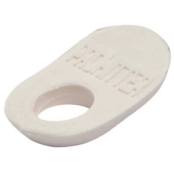 Markwort Support & Accessories PROHITTER Thumb Guard 1 Markwort Support & Accessories PROHITTER Thumb Guard