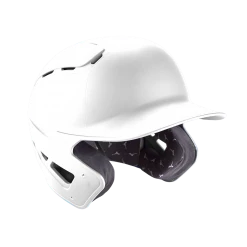 Mizuno B6 Adult Baseball Batting Helmet Helmets