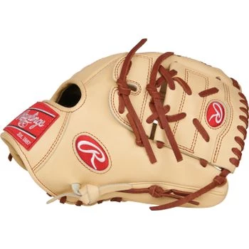 Fielding Gloves Rawlings Pro Preferred PROS205-9CC 11.75" Baseball Glove 4 Fielding Gloves Rawlings Pro Preferred PROS205-9CC 11.75" Baseball Glove