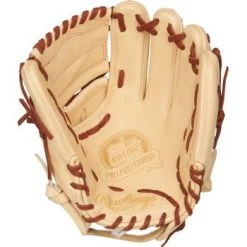 Fielding Gloves Rawlings Pro Preferred PROS205-9CC 11.75" Baseball Glove