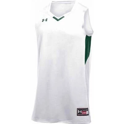 Stock Uniforms Under Armour Fury Basketball Jersey 7 Stock Uniforms Under Armour Fury Basketball Jersey