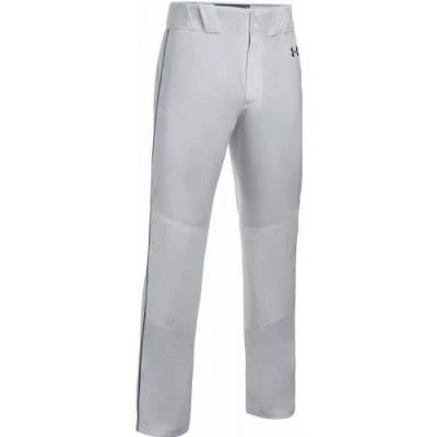 Under Armour Youth Icon Rlaxed Baseball Pant Stock Uniforms 2 Under Armour Youth Icon Rlaxed Baseball Pant Stock Uniforms