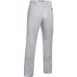 Under Armour Youth Icon Rlaxed Baseball Pant Stock Uniforms 10 Under Armour Youth Icon Rlaxed Baseball Pant Stock Uniforms