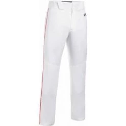 Under Armour Mens Icon Rlaxed Baseball Pant Stock Uniforms 15 Under Armour Mens Icon Rlaxed Baseball Pant Stock Uniforms
