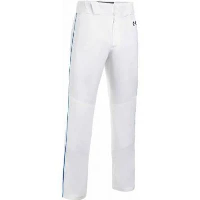 Under Armour Mens Icon Rlaxed Baseball Pant Stock Uniforms 7 Under Armour Mens Icon Rlaxed Baseball Pant Stock Uniforms