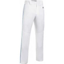 Under Armour Youth Icon Rlaxed Baseball Pant Stock Uniforms 14 Under Armour Youth Icon Rlaxed Baseball Pant Stock Uniforms