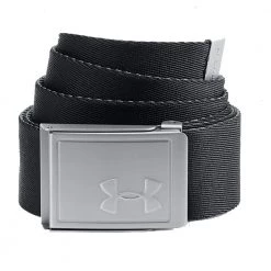Under Armour UA Webbing Belt 2.0