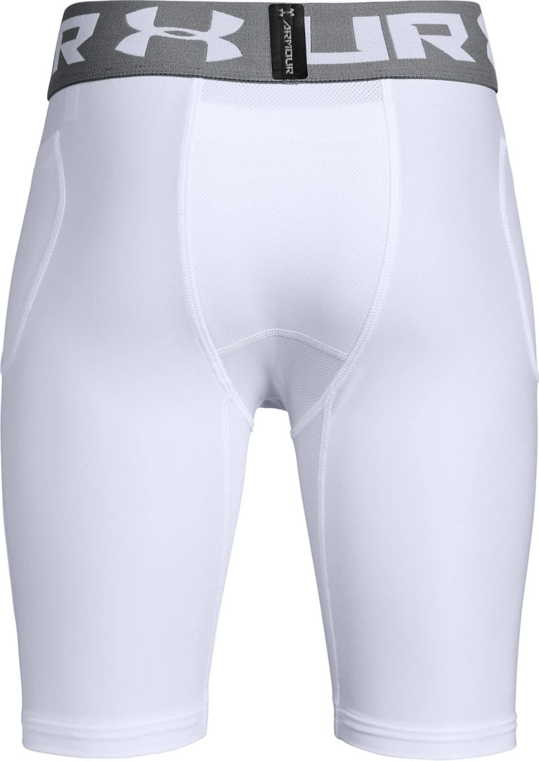 Under Armour Football 6 Pocket Girdle 2 Under Armour Football 6 Pocket Girdle