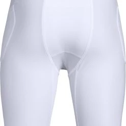 Under Armour Youth Football 6 Pocket Girdle