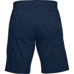 Under Armour Navy Showdown Men’s Golf Shorts 7 Under Armour Navy Showdown Men’s Golf Shorts