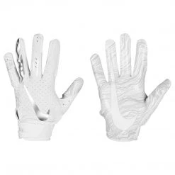 Nike Men's Vapor Jet Football Gloves