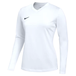 Nike W NK DF TIEMPOPREM II JSY LSUS Stock Uniforms