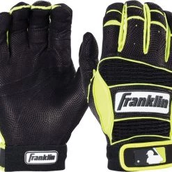 Franklin Adult Neo Classic II Batting Gloves