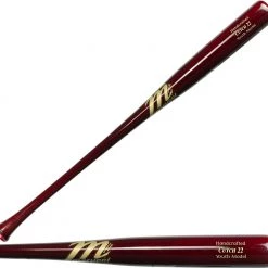 Marucci CUTCH22 Andrew McCutchen Pro Model Maple Youth Bat Baseball Bats