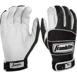 Franklin MLB Youth NEO-100 Batting Glove Batting Gloves