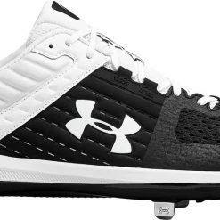 Under Armour Yard Low ST