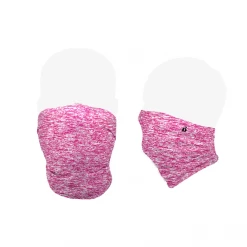 Badger On Sale PERFORMANCE ACTIVITY MASK | HEATHER