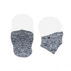 Badger On Sale PERFORMANCE ACTIVITY MASK | HEATHER