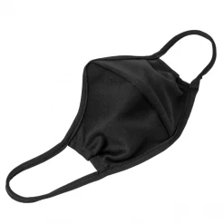 Badger B-CORE 3-PLY PERFORMANCE MASK | ALL SIZES