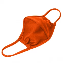 Badger B-CORE 3-PLY PERFORMANCE MASK | ALL SIZES