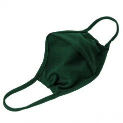 Badger B-CORE 3-PLY PERFORMANCE MASK | ALL SIZES 17 Badger B-CORE 3-PLY PERFORMANCE MASK | ALL SIZES