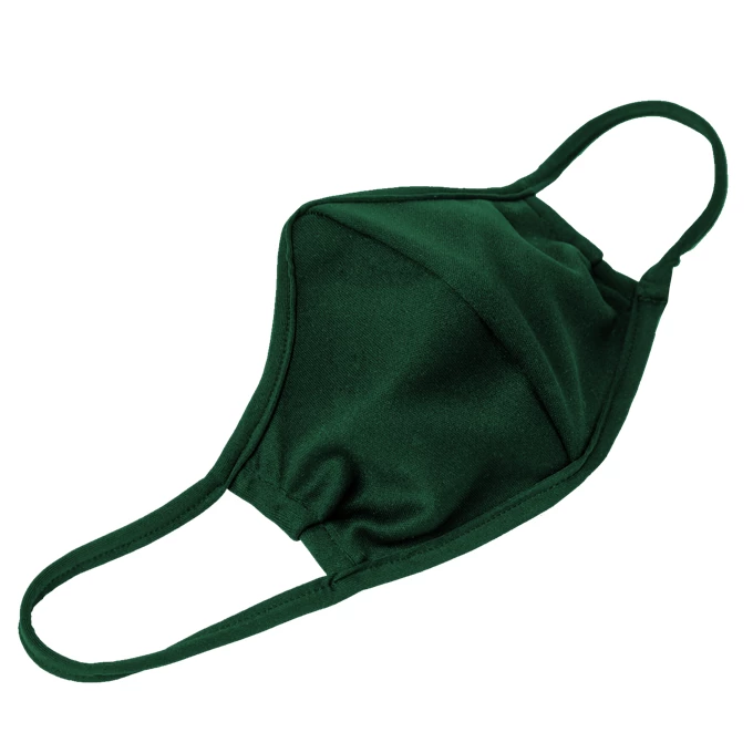 Badger B-CORE 3-PLY PERFORMANCE MASK | ALL SIZES 3 Badger B-CORE 3-PLY PERFORMANCE MASK | ALL SIZES