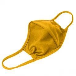 Badger B-CORE 3-PLY PERFORMANCE MASK | ALL SIZES 18 Badger B-CORE 3-PLY PERFORMANCE MASK | ALL SIZES