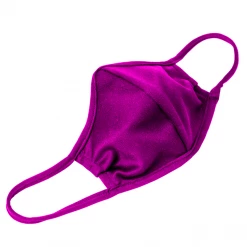 Badger B-CORE 3-PLY PERFORMANCE MASK | ALL SIZES 20 Badger B-CORE 3-PLY PERFORMANCE MASK | ALL SIZES