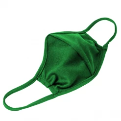 Badger B-CORE 3-PLY PERFORMANCE MASK | ALL SIZES 21 Badger B-CORE 3-PLY PERFORMANCE MASK | ALL SIZES