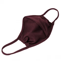 Badger B-CORE 3-PLY PERFORMANCE MASK | ALL SIZES 22 Badger B-CORE 3-PLY PERFORMANCE MASK | ALL SIZES