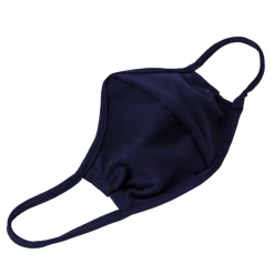 Badger B-CORE 3-PLY PERFORMANCE MASK | ALL SIZES 23 Badger B-CORE 3-PLY PERFORMANCE MASK | ALL SIZES