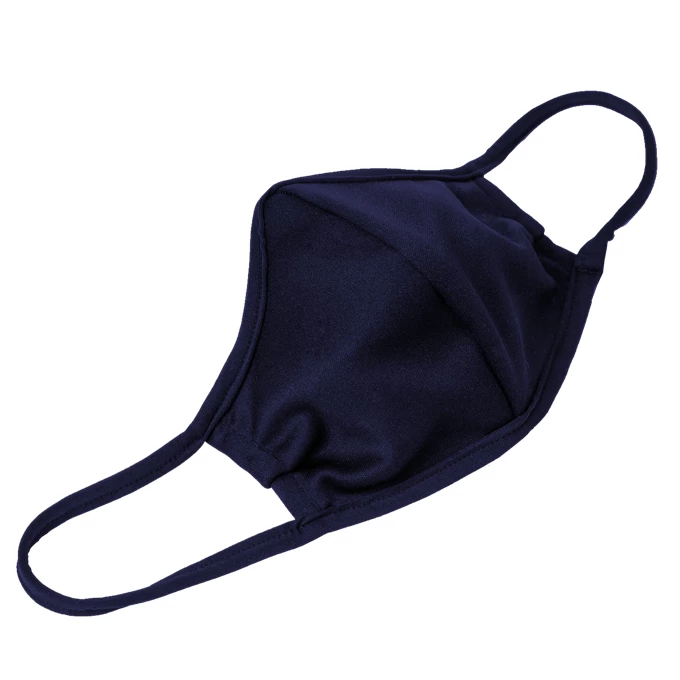 Badger B-CORE 3-PLY PERFORMANCE MASK | ALL SIZES 9 Badger B-CORE 3-PLY PERFORMANCE MASK | ALL SIZES