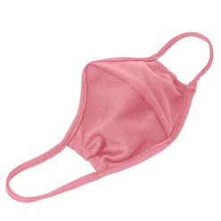 Badger B-CORE 3-PLY PERFORMANCE MASK | ALL SIZES 24 Badger B-CORE 3-PLY PERFORMANCE MASK | ALL SIZES