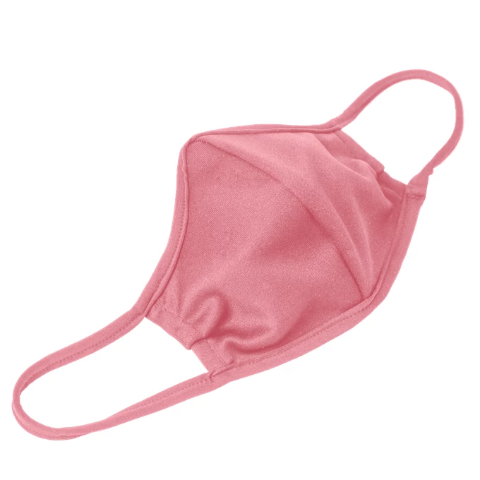 Badger B-CORE 3-PLY PERFORMANCE MASK | ALL SIZES 10 Badger B-CORE 3-PLY PERFORMANCE MASK | ALL SIZES