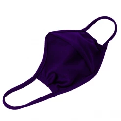 Badger B-CORE 3-PLY PERFORMANCE MASK | ALL SIZES 25 Badger B-CORE 3-PLY PERFORMANCE MASK | ALL SIZES