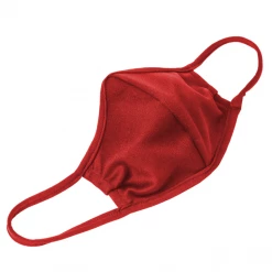 Badger B-CORE 3-PLY PERFORMANCE MASK | ALL SIZES 26 Badger B-CORE 3-PLY PERFORMANCE MASK | ALL SIZES