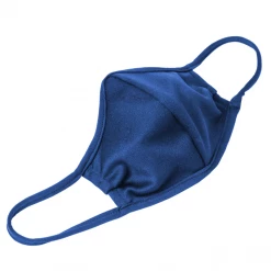 Badger B-CORE 3-PLY PERFORMANCE MASK | ALL SIZES 27 Badger B-CORE 3-PLY PERFORMANCE MASK | ALL SIZES