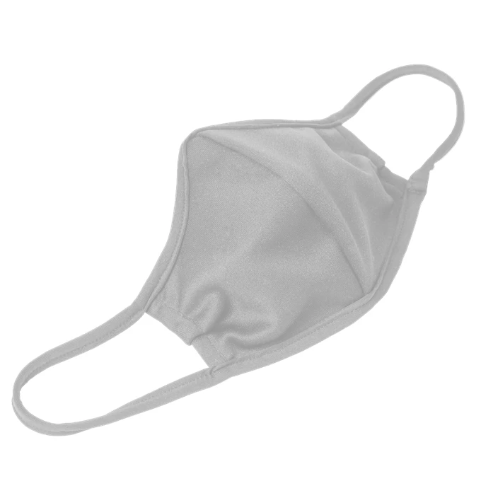 Badger B-CORE 3-PLY PERFORMANCE MASK | ALL SIZES 14 Badger B-CORE 3-PLY PERFORMANCE MASK | ALL SIZES