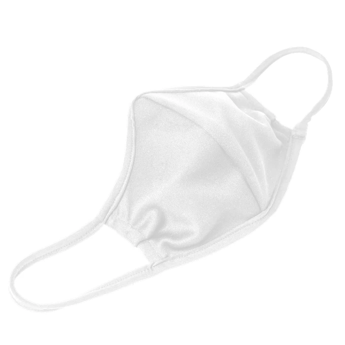 Badger B-CORE 3-PLY PERFORMANCE MASK | ALL SIZES 15 Badger B-CORE 3-PLY PERFORMANCE MASK | ALL SIZES