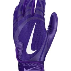 Nike Adult Alpha Huarache Edge Batting Gloves
