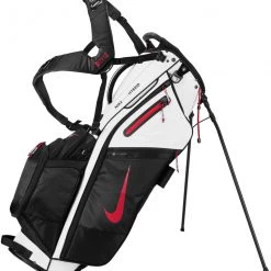 Nike Air Hybrid Golf Bag