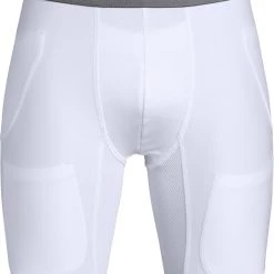 Under Armour Football 6 Pocket Girdle